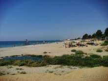 Не рекомендую!