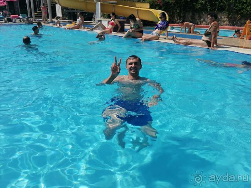 Не рекомендую!