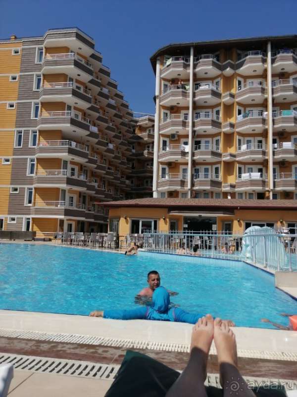 Не рекомендую!