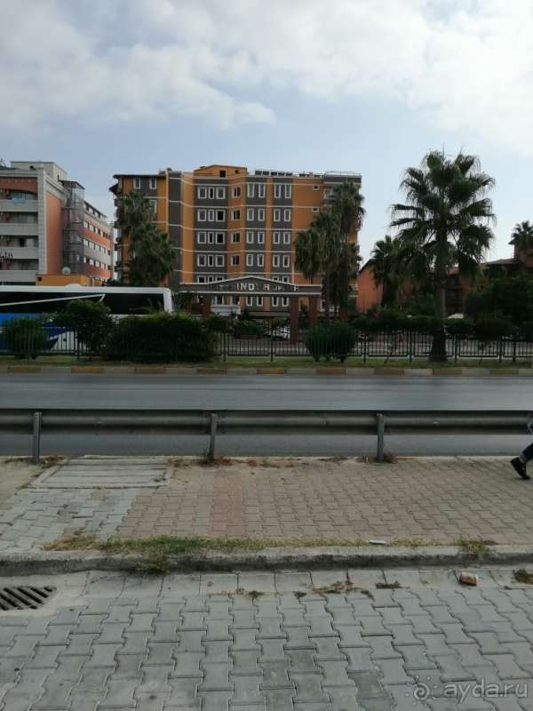 Не рекомендую!