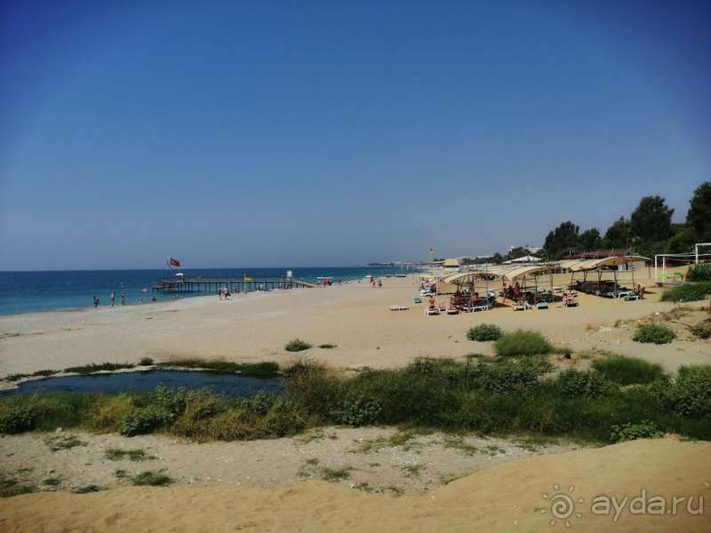 Не рекомендую!