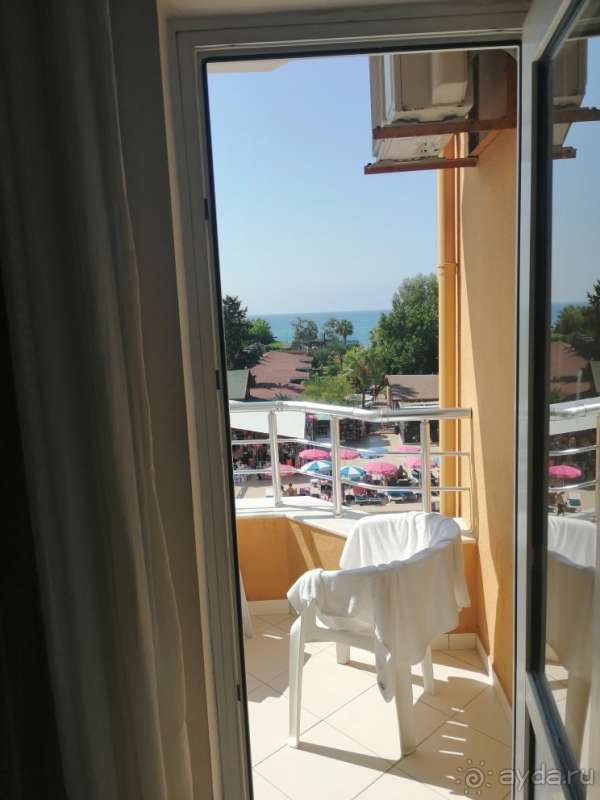 Не рекомендую!