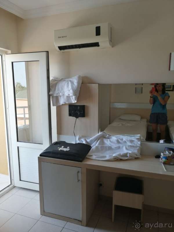 Не рекомендую!