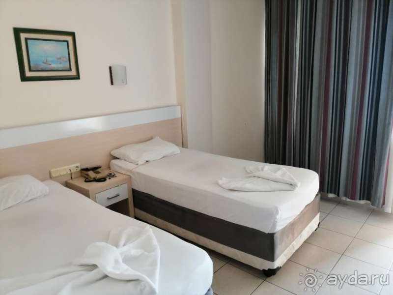 Не рекомендую!