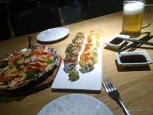 Полезные советы бывалого туриста