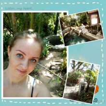 Полезные советы бывалого туриста