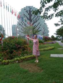 Полезные советы бывалого туриста