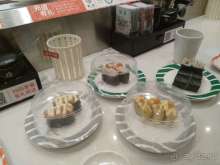 Полезные советы бывалого туриста