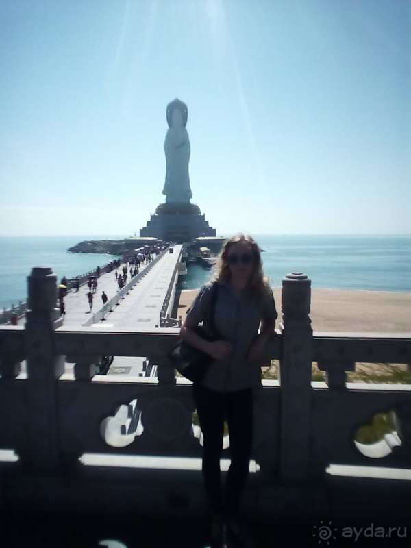 Полезные советы бывалого туриста