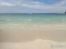 Отдых в отеле Linda seaview