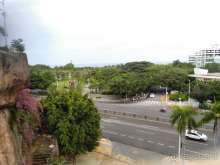 Отдых в отеле Linda seaview