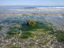 Рай для спокойного отдыха