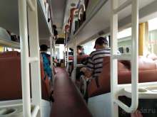 Отдых во Вьетнаме