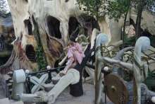 Отдых во Вьетнаме