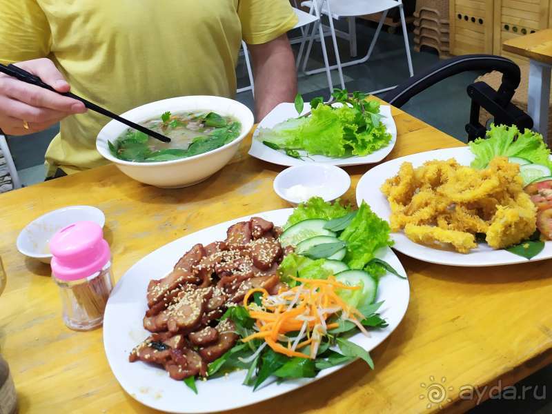 фото Нячанга