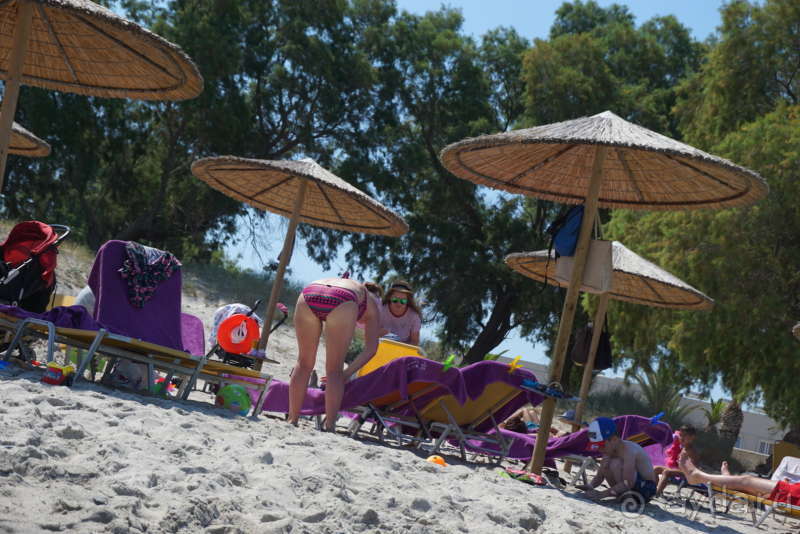 фото Atlantica Holiday Village