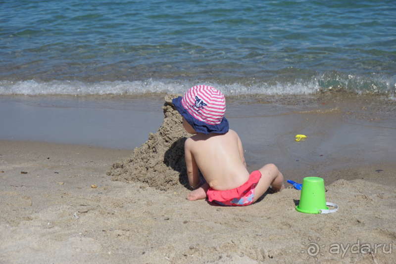 фото Atlantica Holiday Village