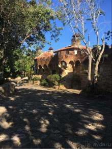 фото Ла Романы