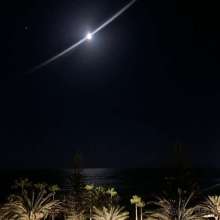 В отель можно съездить один раз.