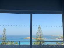 В отель можно съездить один раз.