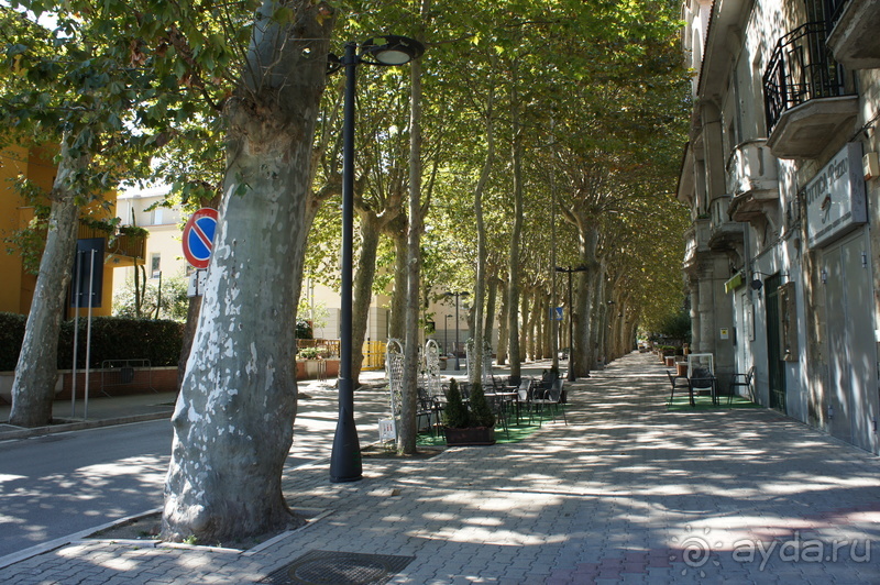 фото Неаполя