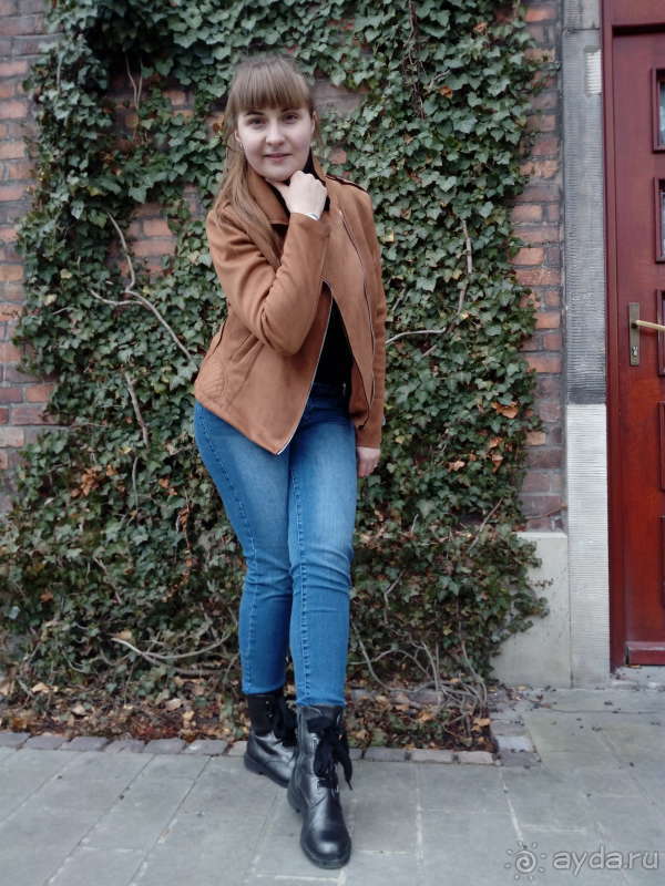 Королевский город- Краков