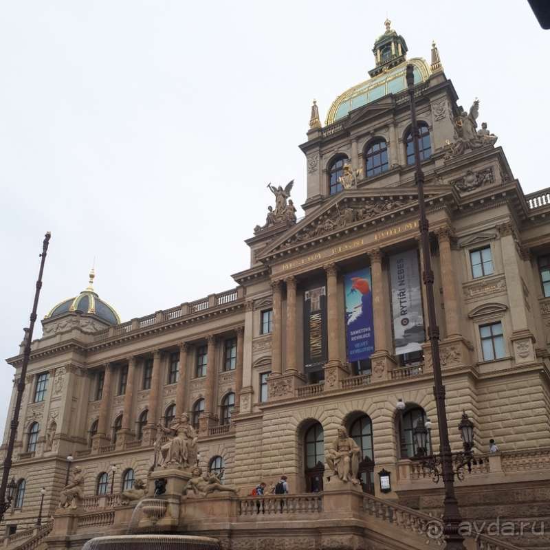 Волшебные каникулы в Чехии Волшебные каникулы в <a href=/czech_republic/>Чехии</a>