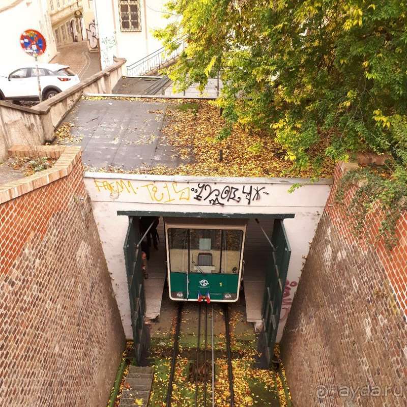 Волшебные каникулы в Чехии Волшебные каникулы в Чехии