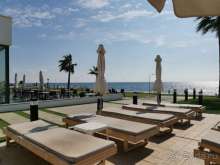 Отдых в октябре Отдых в октябре