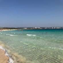 Отличное соотношение Цена/Качество