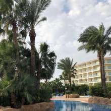 Отличное соотношение Цена/Качество