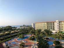 Отличное соотношение Цена/Качество