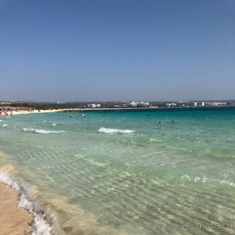 Отличное соотношение Цена/Качество