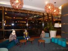 Санкт-Петербург с детьми за 4 дня