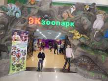 Санкт-Петербург с детьми за 4 дня