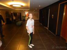 Санкт-Петербург с детьми за 4 дня