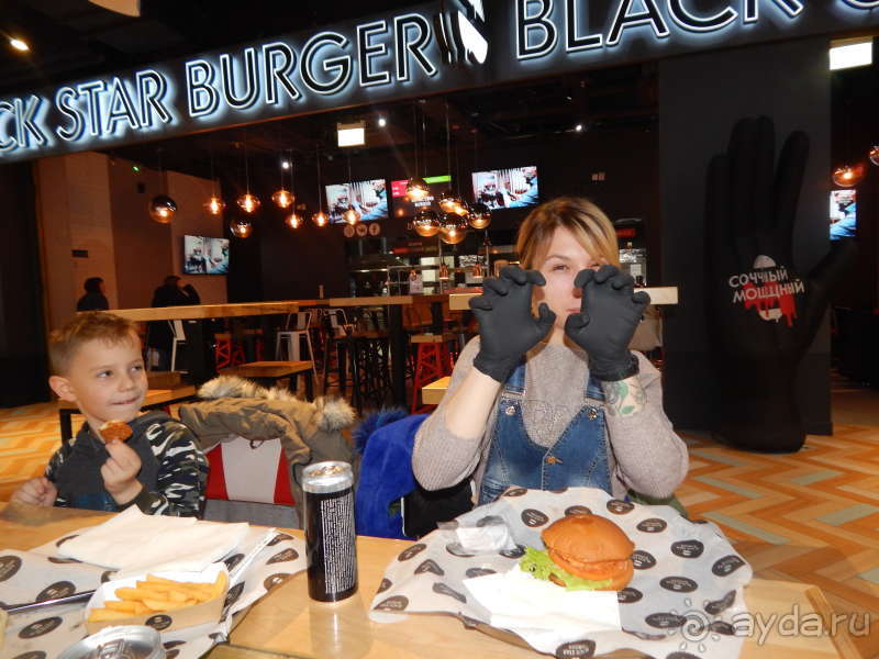 Санкт-Петербург с детьми за 4 дня