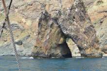 Альбом истории "Крым 2016, привет из прошлого! Или не так страшен черт, как его малюют."