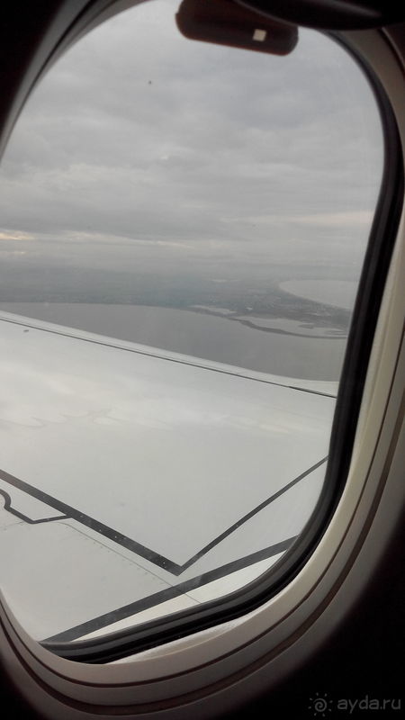 Даешь Победу в Анапу!