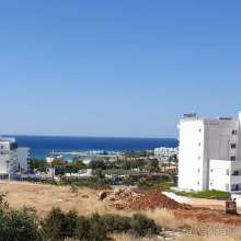 Для чисто пляжного отдыха не подходит!