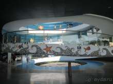 На отдых в Турцию