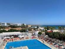 Первый и последний раз...