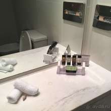 Отель хороший для Кипра