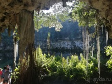 Доминикана- райское место с прекрасным послевкусием