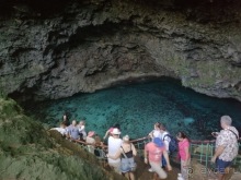 Доминикана- райское место с прекрасным послевкусием