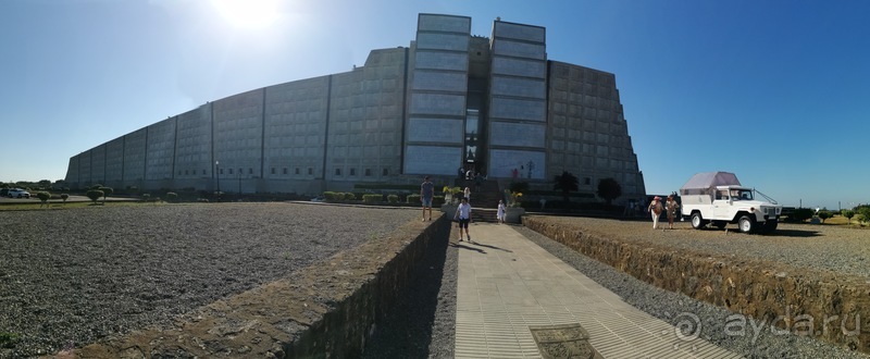 Доминикана- райское место с прекрасным послевкусием