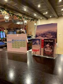 Хороший достойный отдых даже в номере стандарт