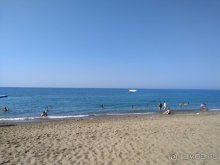 Своих денег стоит.