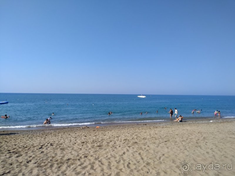 Своих денег стоит.