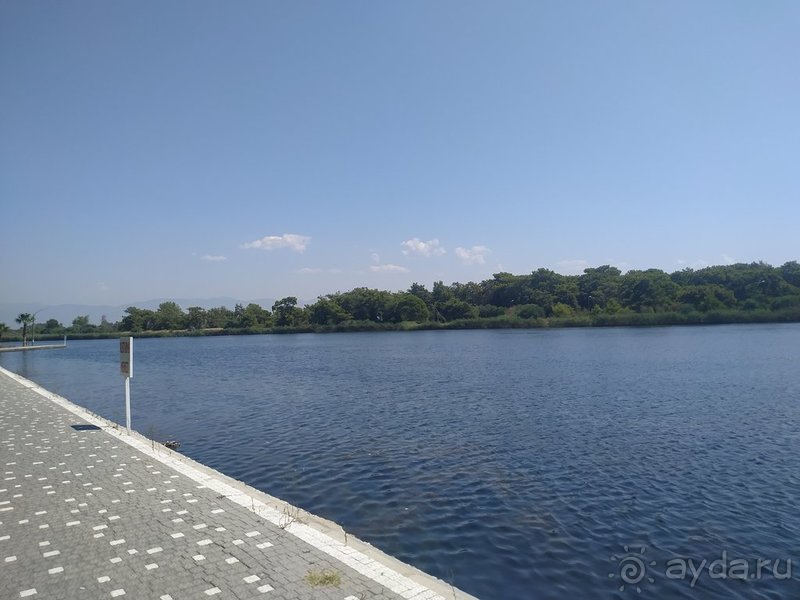 Своих денег стоит.